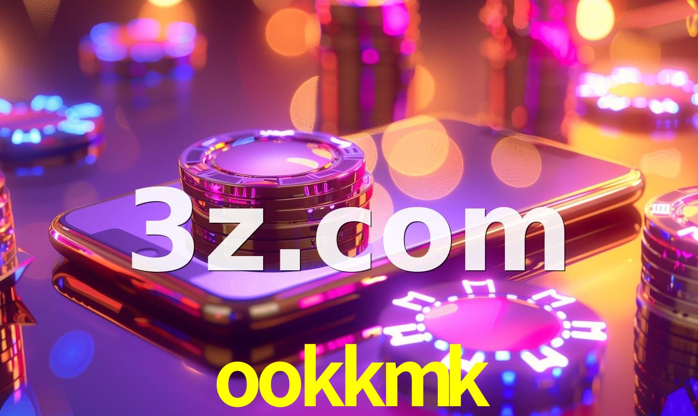 Login ookkmk.COM Casino Online